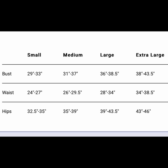 Little Black Diamond Tie Dye Mesh Illusion bells - Picture 3 of 8